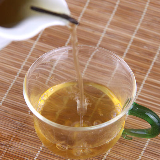 天野园·蒲公英根茶 200g 长白山野生天然蒲公英根 婆婆丁  送蒲公英叶茶 商品图2