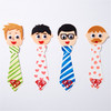 头像领带 商品缩略图3