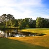 英格兰小阿斯顿高尔夫俱乐部 Little Aston Golf Club | 英国高尔夫球场 俱乐部 | 欧洲高尔夫 商品缩略图2