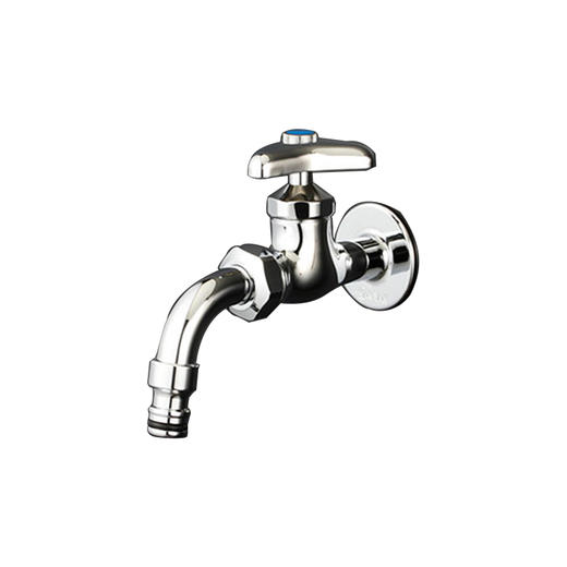 软管连接水龙头水管K34SPJ 商品图0