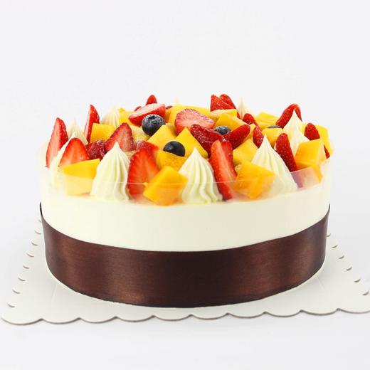 金碧辉煌 商品图0