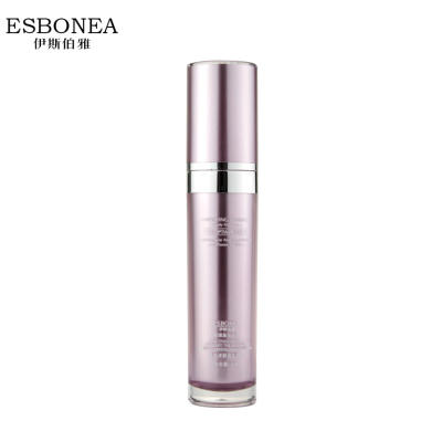 【伊斯伯雅】璀璨晶钻卓颜紧实精华30ml 精华液 商品图3