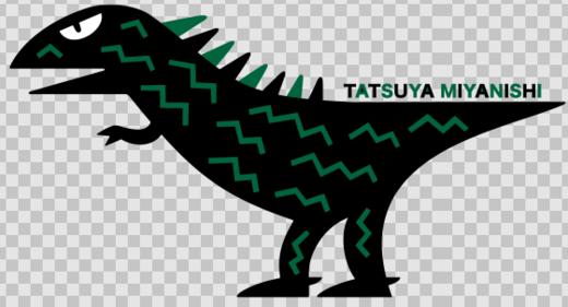 退款测试 商品图0