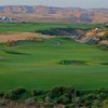 马斯喀特山高尔夫乡村俱乐部 Muscat Hills Golf & Country Club | 阿曼高尔夫球场 俱乐部｜中东非洲高尔夫球场/俱乐部 商品缩略图1