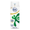 舒化无乳糖牛奶高钙型、全脂型、低脂型、220ml*12盒 商品缩略图10