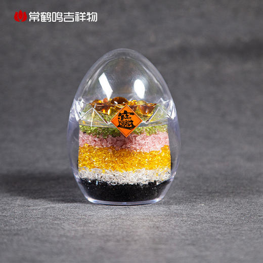 和合彩蛋、和合蛋 商品图1