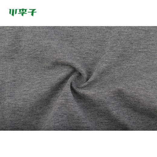 【99元2件】Ucan锐克足球运动训练休闲时尚短袖T恤男E09312 商品图2