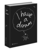 I have a dream（我有一个梦） 商品缩略图0