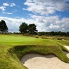英格兰高沼地高尔夫俱乐部 Moortown Golf Club | 英国高尔夫球场 俱乐部 | 欧洲高尔夫 商品缩略图0