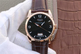 帕玛强尼TONDA系列PFC222原版  采用稳定的进口9015机芯改珍珠陀，不惜成本，力求打造同类产品