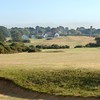 英格兰奥尔德堡高尔夫俱乐部 Aldeburgh Golf Club | 英国高尔夫球场 俱乐部 | 欧洲高尔夫 商品缩略图1