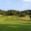 英格兰帕克斯通高尔夫俱乐部 Parkstone Golf Club | 英国高尔夫球场 俱乐部 | 欧洲高尔夫 商品缩略图3