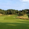 帕克斯通高尔夫俱乐部 Parkstone Golf Club  | 伯恩茅斯高尔夫 | 英格兰高尔夫 | 英国高尔夫球场俱乐部 | 欧洲高尔夫 商品缩略图3