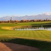 摩洛哥棕榈高尔夫度假村 PalmGolf Marrakech Ourika｜摩洛哥高尔夫球场/俱乐部｜北非｜中东非洲高尔夫球场/俱乐部 商品缩略图0