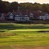英格兰德拉米尔森林高尔夫俱乐部 Delamere Forest Golf Club | 英国高尔夫球场 俱乐部 | 欧洲高尔夫 商品缩略图0
