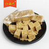兴盛德花生糕夹心糕点 商品缩略图2
