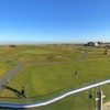 英格兰西兰开夏高尔夫俱乐部 West Lancashire Golf Club | 英国高尔夫球场 俱乐部 | 欧洲高尔夫 商品缩略图2