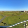 西兰开夏高尔夫俱乐部 West Lancashire Golf Club | 利物浦高尔夫 | 英格兰高尔夫 | 英国高尔夫球场俱乐部 | 欧洲高尔夫 商品缩略图2