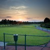英格兰高沼地高尔夫俱乐部 Moortown Golf Club | 英国高尔夫球场 俱乐部 | 欧洲高尔夫 商品缩略图3