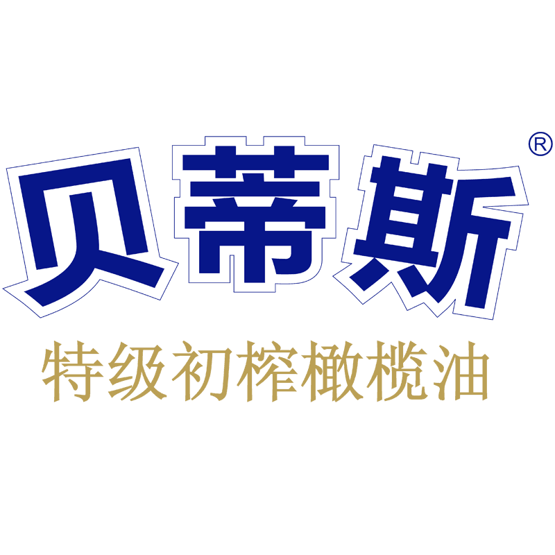 店铺logo
