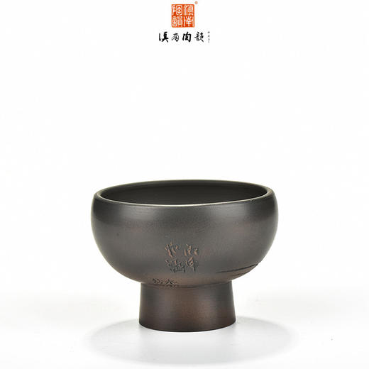 刘也涵花器 商品图1