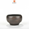 刘也涵茶碗 商品缩略图1