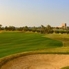 摩洛哥阿苏菲德高尔夫俱乐部 Assoufid Golf Club｜摩洛哥高尔夫球场/俱乐部｜北非｜中东非洲高尔夫球场/俱乐部 商品缩略图1