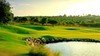 穆海咖高尔夫俱乐部 Muthaiga Golf Club | 肯尼亚高尔夫球场 俱乐部｜中东非洲高尔夫球场/俱乐部 商品缩略图3