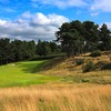 英格兰德拉米尔森林高尔夫俱乐部 Delamere Forest Golf Club | 英国高尔夫球场 俱乐部 | 欧洲高尔夫 商品缩略图1