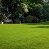 英格兰利普胡克高尔夫俱乐部 Liphook Golf Club | 英国高尔夫球场 俱乐部 | 欧洲高尔夫 商品缩略图4