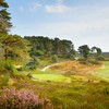 英格兰帕克斯通高尔夫俱乐部 Parkstone Golf Club | 英国高尔夫球场 俱乐部 | 欧洲高尔夫 商品缩略图0