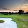 英格兰高沼地高尔夫俱乐部 Moortown Golf Club | 英国高尔夫球场 俱乐部 | 欧洲高尔夫 商品缩略图1