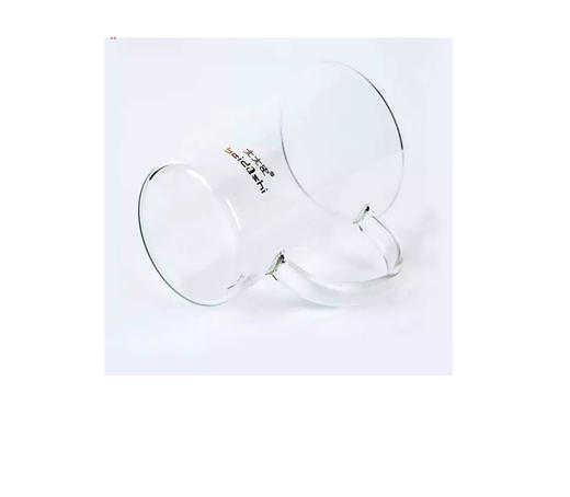 北大史绿茶杯300ml 商品图1