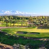 摩洛哥阿苏菲德高尔夫俱乐部 Assoufid Golf Club｜摩洛哥高尔夫球场/俱乐部｜北非｜中东非洲高尔夫球场/俱乐部 商品缩略图0