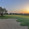 摩洛哥费尔蒙皇家棕榈高尔夫乡村俱乐部 Fairmont Royal Palm Golf & Country Club｜摩洛哥高尔夫球场/俱乐部｜北非｜中东非洲高尔夫球场/俱乐部 商品缩略图1