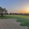 摩洛哥马拉喀什费尔蒙皇家棕榈高尔夫乡村俱乐部 Fairmont Royal Palm Golf & Country Club｜摩洛哥高尔夫球场/俱乐部｜北非｜中东非洲高尔夫球场/俱乐部 商品缩略图1