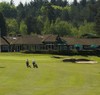 英格兰利普胡克高尔夫俱乐部 Liphook Golf Club | 英国高尔夫球场 俱乐部 | 欧洲高尔夫 商品缩略图2