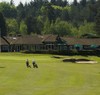 利普胡克高尔夫俱乐部 Liphook Golf Club | 温切斯特高尔夫 | 英格兰高尔夫 | 英国高尔夫球场俱乐部 | 欧洲高尔夫 商品缩略图2