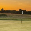 英格兰奥尔德堡高尔夫俱乐部 Aldeburgh Golf Club | 英国高尔夫球场 俱乐部 | 欧洲高尔夫 商品缩略图3