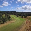 帕克斯通高尔夫俱乐部 Parkstone Golf Club  | 伯恩茅斯高尔夫 | 英格兰高尔夫 | 英国高尔夫球场俱乐部 | 欧洲高尔夫 商品缩略图1