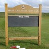 英格兰西兰开夏高尔夫俱乐部 West Lancashire Golf Club | 英国高尔夫球场 俱乐部 | 欧洲高尔夫 商品缩略图3