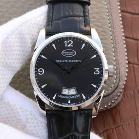 帕玛强尼TONDA系列PFC222原版   采用稳定的进口9015机芯改珍珠陀，不惜成本，力求打造同类产品