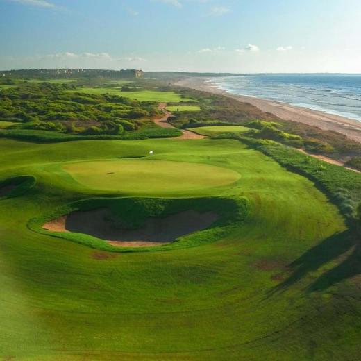 马扎干海滩度假村 Mazagan Beach Resort｜杰迪高尔夫｜摩洛哥高尔夫球场俱乐部｜非洲高尔夫 商品图2