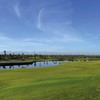 摩洛哥费尔蒙皇家棕榈高尔夫乡村俱乐部 Fairmont Royal Palm Golf & Country Club｜摩洛哥高尔夫球场/俱乐部｜北非｜中东非洲高尔夫球场/俱乐部 商品缩略图2