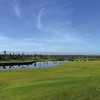 摩洛哥马拉喀什费尔蒙皇家棕榈高尔夫乡村俱乐部 Fairmont Royal Palm Golf & Country Club｜摩洛哥高尔夫球场/俱乐部｜北非｜中东非洲高尔夫球场/俱乐部 商品缩略图2