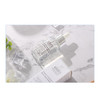 科颜氏淡斑精华液50ml/100ml 安白瓶 面部美白 淡化痘印黑色素 商品缩略图3