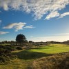 英格兰南港安斯代尔高尔夫俱乐部 Southport & Ainsdale Golf Club | 英国高尔夫球场 俱乐部 | 欧洲高尔夫 商品缩略图3