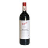 奔富Bin128库纳瓦设拉子干红葡萄酒 商品缩略图1