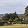 英格兰奥尔德堡高尔夫俱乐部 Aldeburgh Golf Club | 英国高尔夫球场 俱乐部 | 欧洲高尔夫 商品缩略图2