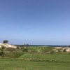 艾尔莫吉高尔夫球场 Al Mouj Golf | 阿曼高尔夫球场 俱乐部｜中东非洲高尔夫球场/俱乐部 商品缩略图1